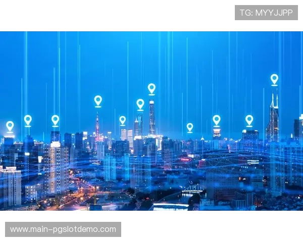 内容生产团队于智能化推进期强化自动检测 提升了交互系统的稳定能级