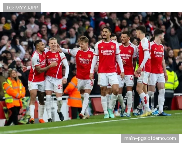 深度调查：诺丁汉森林财务违规案二审开庭，英超“可持续性”规则受考验