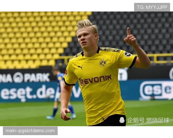 战术演进深度报道：从链式防守到动态混合，德甲如何引领防守理念变革