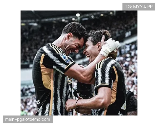 尤文图斯公布客战拉齐奥大名单，弗拉霍维奇伤愈回归