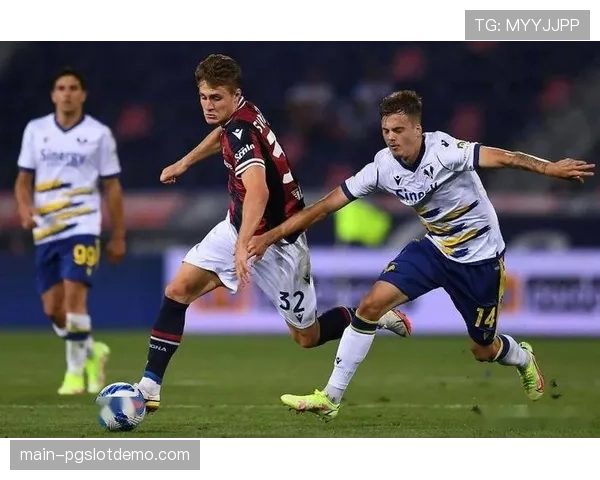 洛里昂败走蒙彼利埃，对手利用其传球失误完成3次快速反击进球