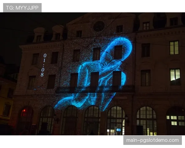 里昂俱乐部宣布主场灯光系统将全面更换为节能LED