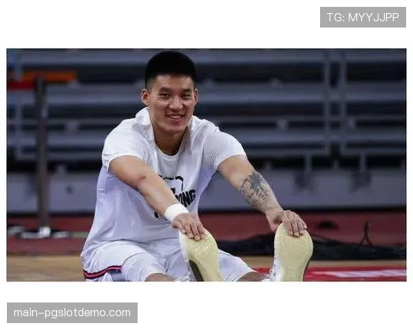 恶劣天气恐影响今晚多场NCAA锦标赛航班与行程