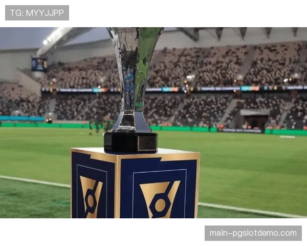 深度:法国职业足球联盟评估在纽约或新加坡举办“法甲超级杯”的可行性 深度:法国职业足球联盟评估在纽约或新加坡举办“法甲超级杯”的可行性