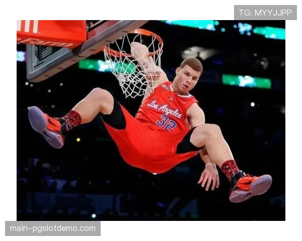 “评论：北控男篮高开低走，防守效率下滑成季后赛隐忧”