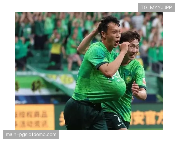 【2026年4月中超联赛·赛后·通讯通讯：追踪一次成功边路配合的全过程——从后场发动到完成致命传中