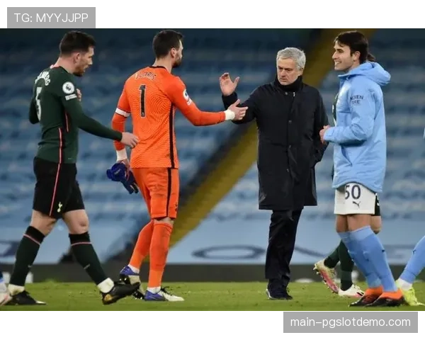 深度报道：非洲市场成为法甲俱乐部商业开发的新增长极