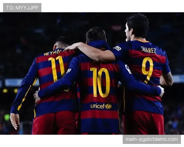 剩余8轮赛程分析:巴萨夺冠概率超90%