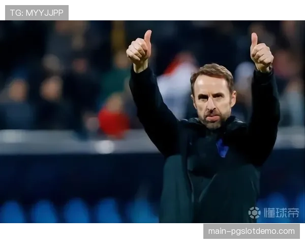 战术博弈：德尚与斯卡洛尼在决赛前的最后准备