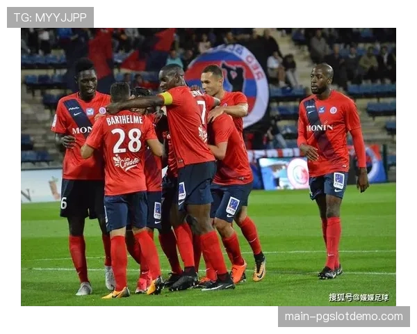 斯特拉斯堡vs尼斯:欧战资格争夺战,斯特拉斯堡主场优势明显 斯特拉斯堡vs尼斯:欧战资格争夺战,斯特拉斯堡主场优势明显