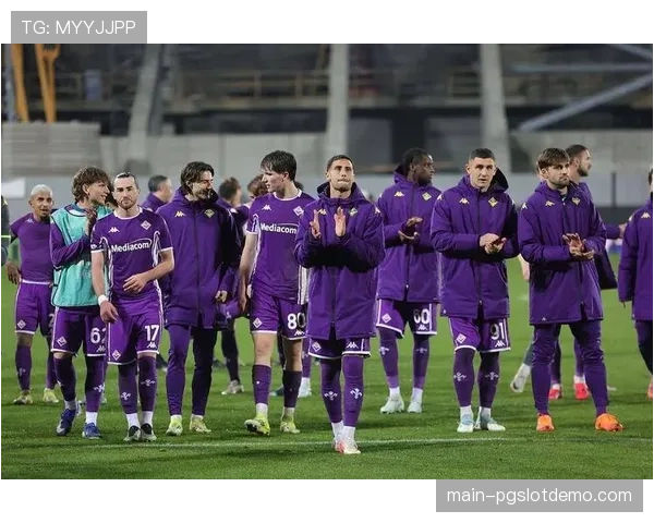 哈里森制胜头球，佛罗伦萨34%控球率击败拉齐奥