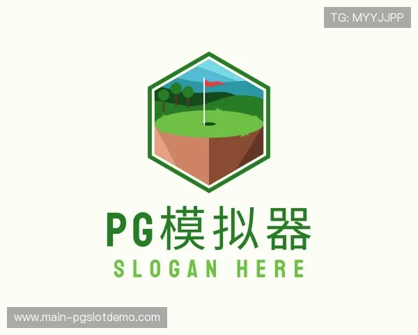 发现pg模拟器